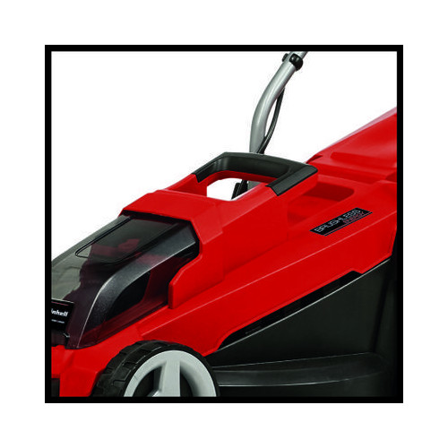 Tondeuse thermique GC-PM 40/2 - 40 cm de coupe RECONDITIONNE - EINHELL