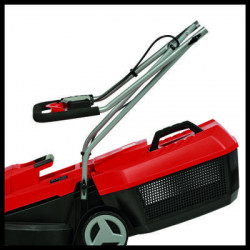 Tondeuse thermique GC-PM 40/2 - 40 cm de coupe RECONDITIONNE - EINHELL