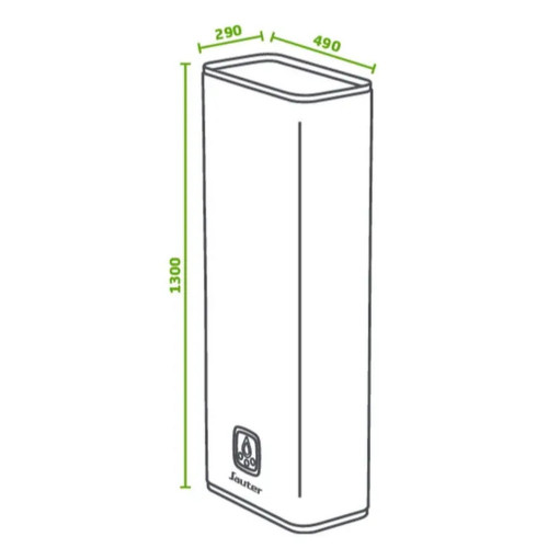 https://www.centrale-brico.com/201590-large_default/sauter-chauffe-eau-electrique-plat-connecte-guelma-80l-blanc-multiposition.jpg