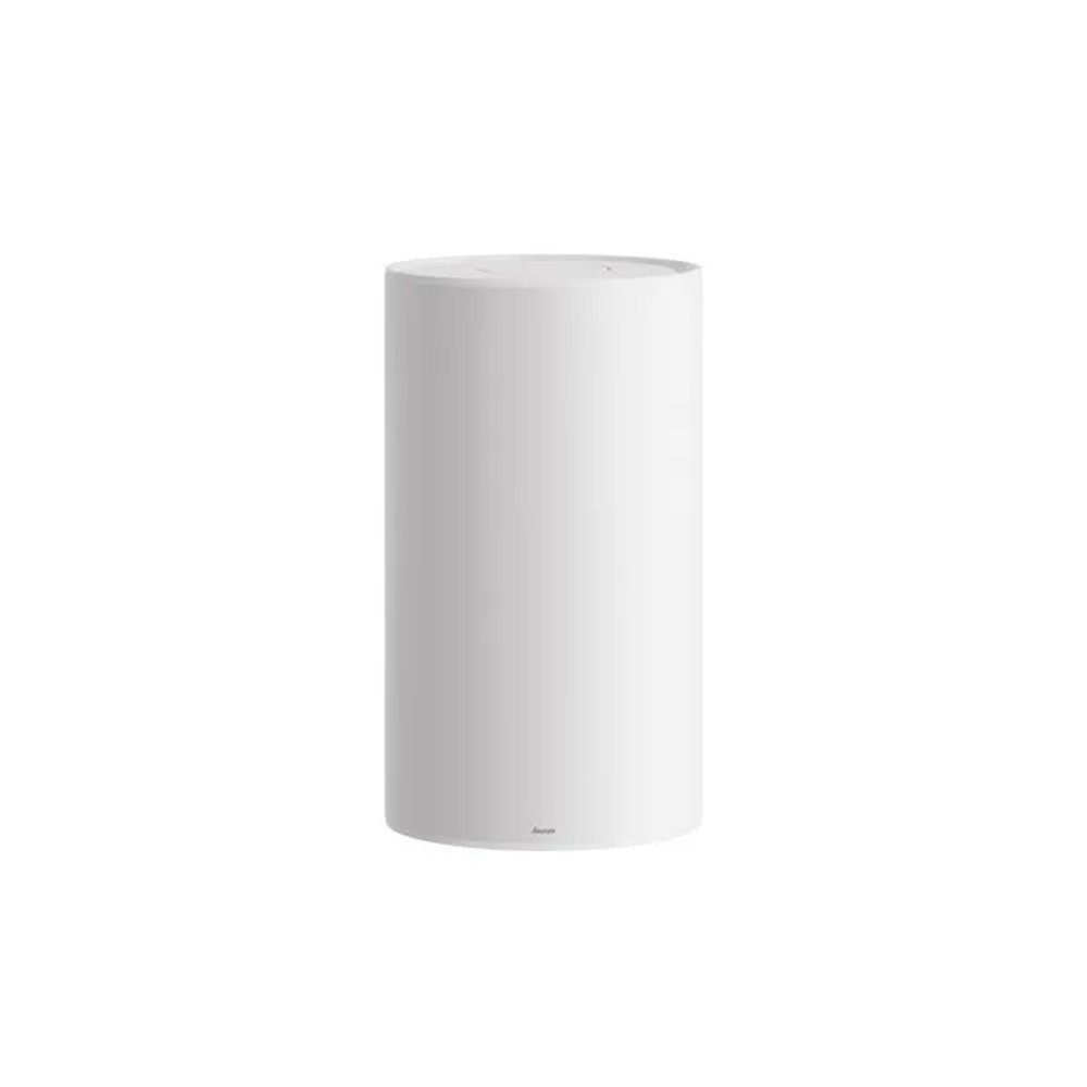 SAUTER Chauffeeau électrique Anode Titane BAJAWA vertical mural 150L — free download