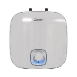Chauffe-eau électrique d'appoint LIQUINE sous évier 10L de marque SAUTER, référence: B7818900