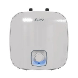 SAUTER Chauffe-eau électrique CANGAR vertical sur socle 300L - ACI