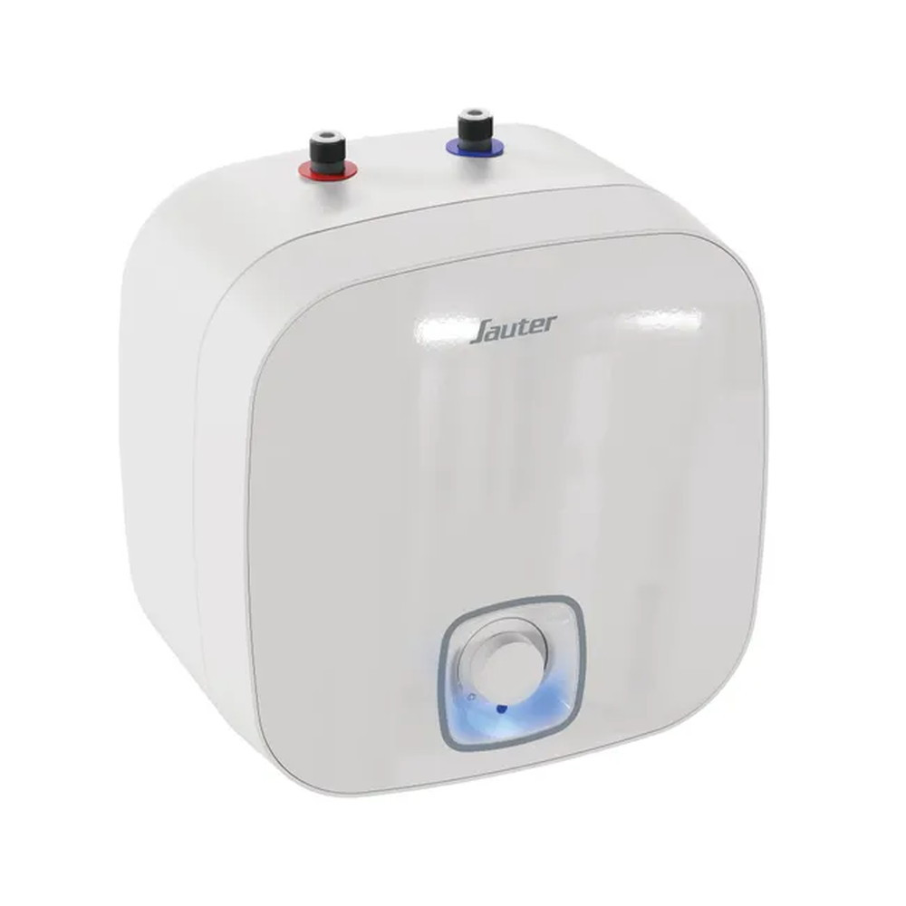 SAUTER Chauffeeau électrique d