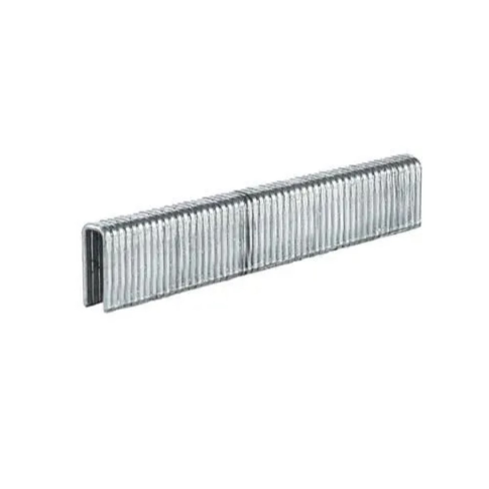 Einhell Agrafes 5 x 25 mm 3000 pièces - vue 6