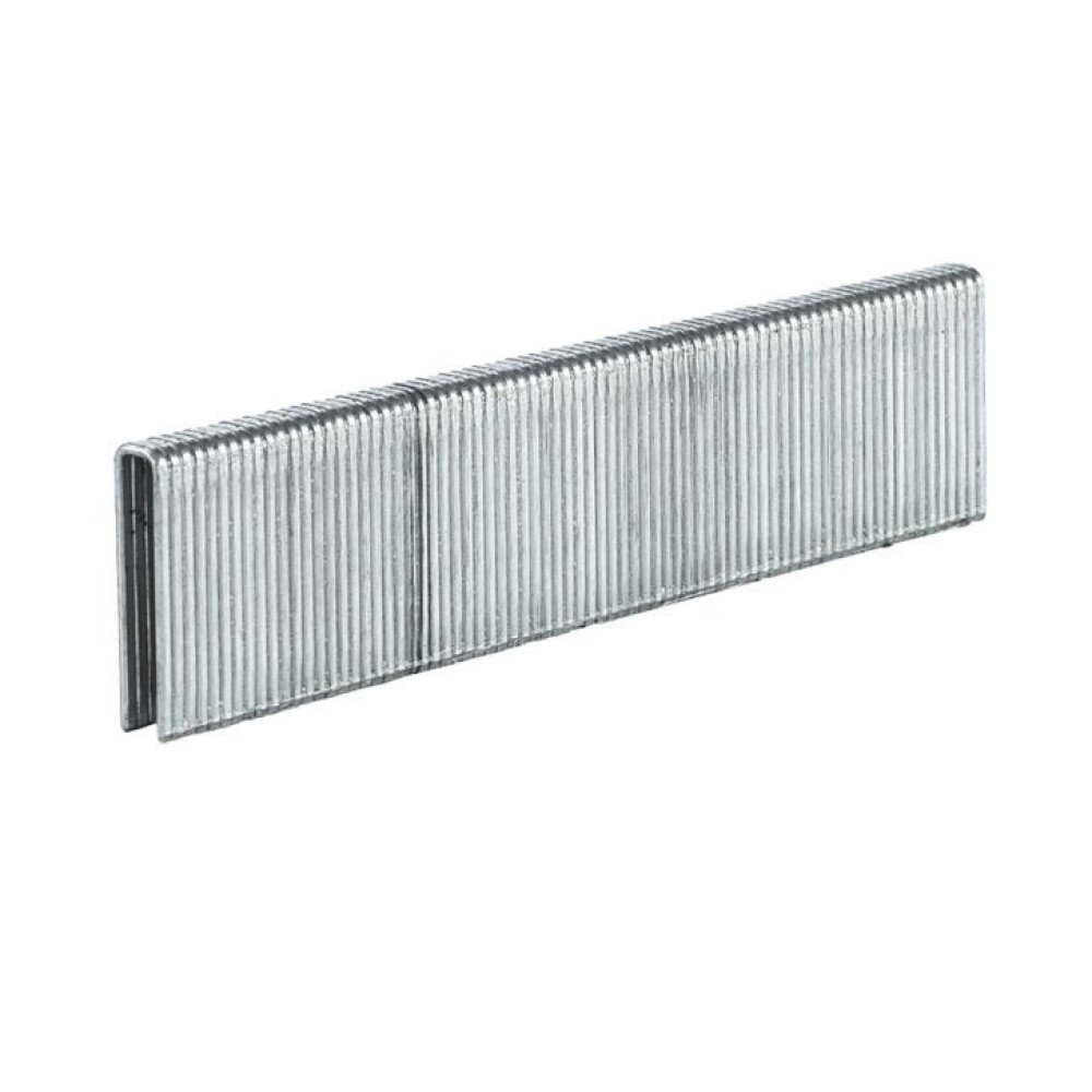 Einhell Agrafes 5 x 25 mm 3000 pièces - vue 7