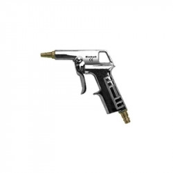 Pistolet de gonflage bec court de marque EINHELL , référence: B643900