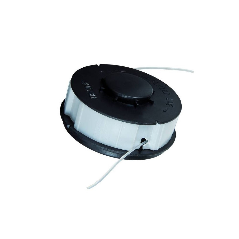 Bobine de rechange GC ET 4530 - vue 3