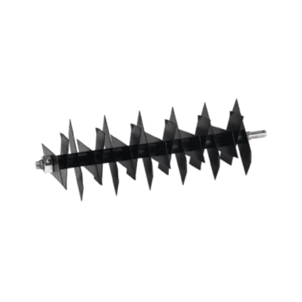 EINHELL Rouleau de rechange - vue 6