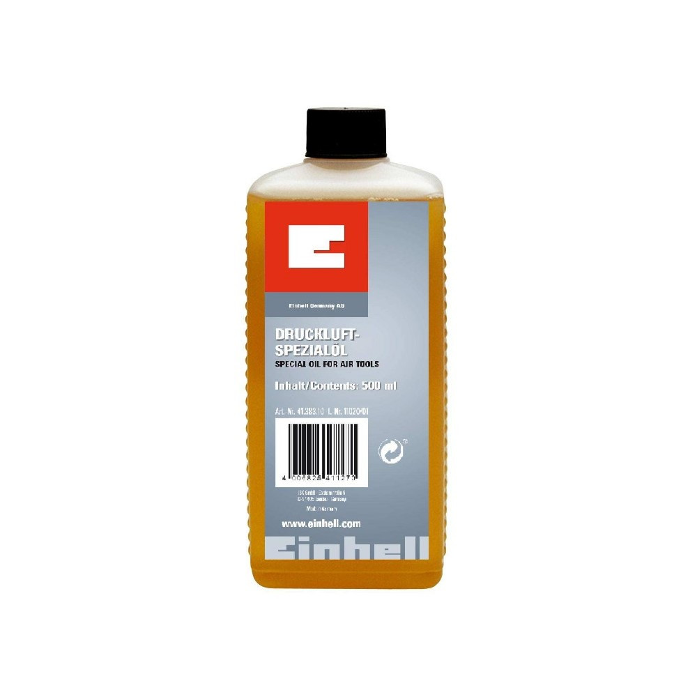 Einhell