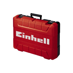 Mallette de rangement E-Box M55/40 - EINHELL 