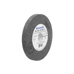 Meule grain gros - 200 x 32 x 25 mm - EINHELL