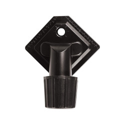 Adaptateur pour aspirateur eau et poussière de marque EINHELL , référence: J7271700