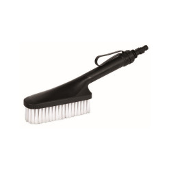 Brosse de lavage pour nettoyeur haute pression 0,25 kg de marque EINHELL , référence: J7274600