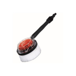 Brosse de lavage rotative pour nettoyeur haute pression 0,4 kg de marque EINHELL , référence: J7274800