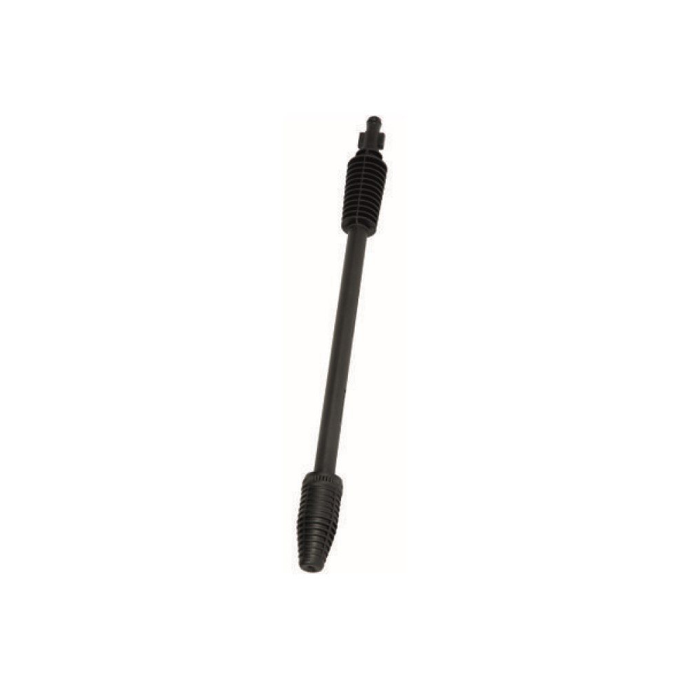 Buse turbo pour nettoyeur haute pression TC HP 90 TC HP 130 TE HP 140 et TE HP 170 - vue 2