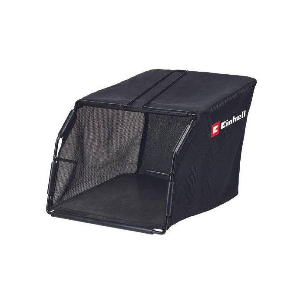Einhell Accessoire coupe herbe bobine de fil de rechange GE CT 1828 3405940 - vue 3