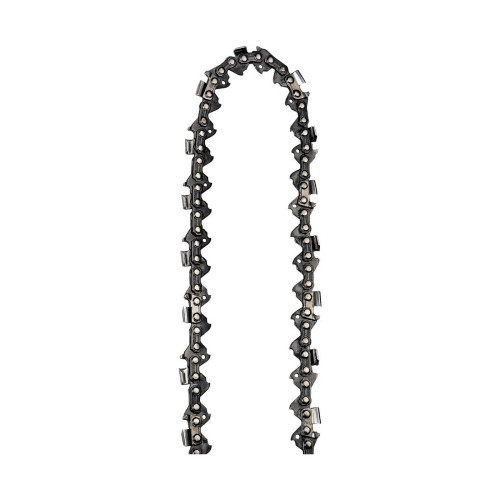 Chaine de rechange 30cm pour tronçonneuse Ersatzkette 1,1 45T 3/8 - 0,12 kg - EINHELL
