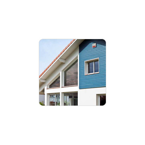 Pack dissuasion - Diagral