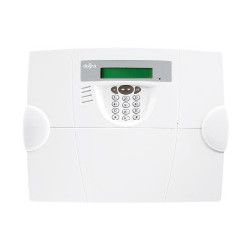 Transmetteur téléphonique interactif GSM - Diagral