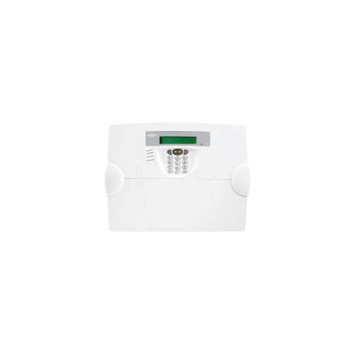 Transmetteur téléphonique interactif GSM - Diagral