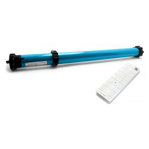 Motorisation pour volet roulant et store Tildä - Avidsen