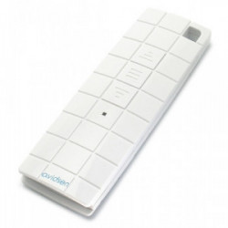 Télécommande pour volets roulants et stores - Avidsen