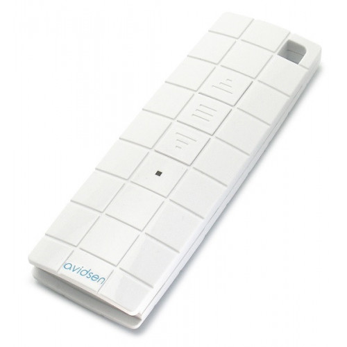 Télécommande pour volets roulants et stores - Avidsen