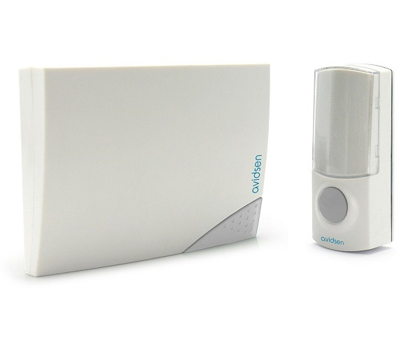 Luce Di Ancoraggio 360° Per Barca | Bianca | 12V | 5W | Per Albero O Ponte - Foto 12