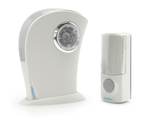 Luce Di Ancoraggio 360° Per Barca | Bianca | 12V | 5W | Per Albero O Ponte - Foto 10