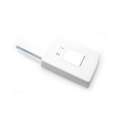 Relais radio - Avidsen