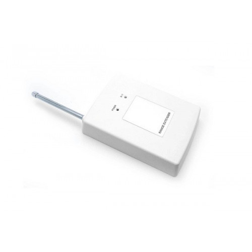 Relais radio - Avidsen