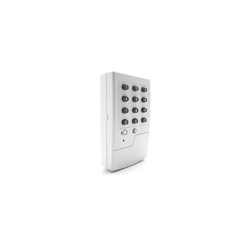 Clavier à code - Avidsen