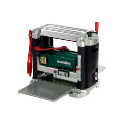 Raboteuse de chantier DH 330 - 1800 W - Metabo