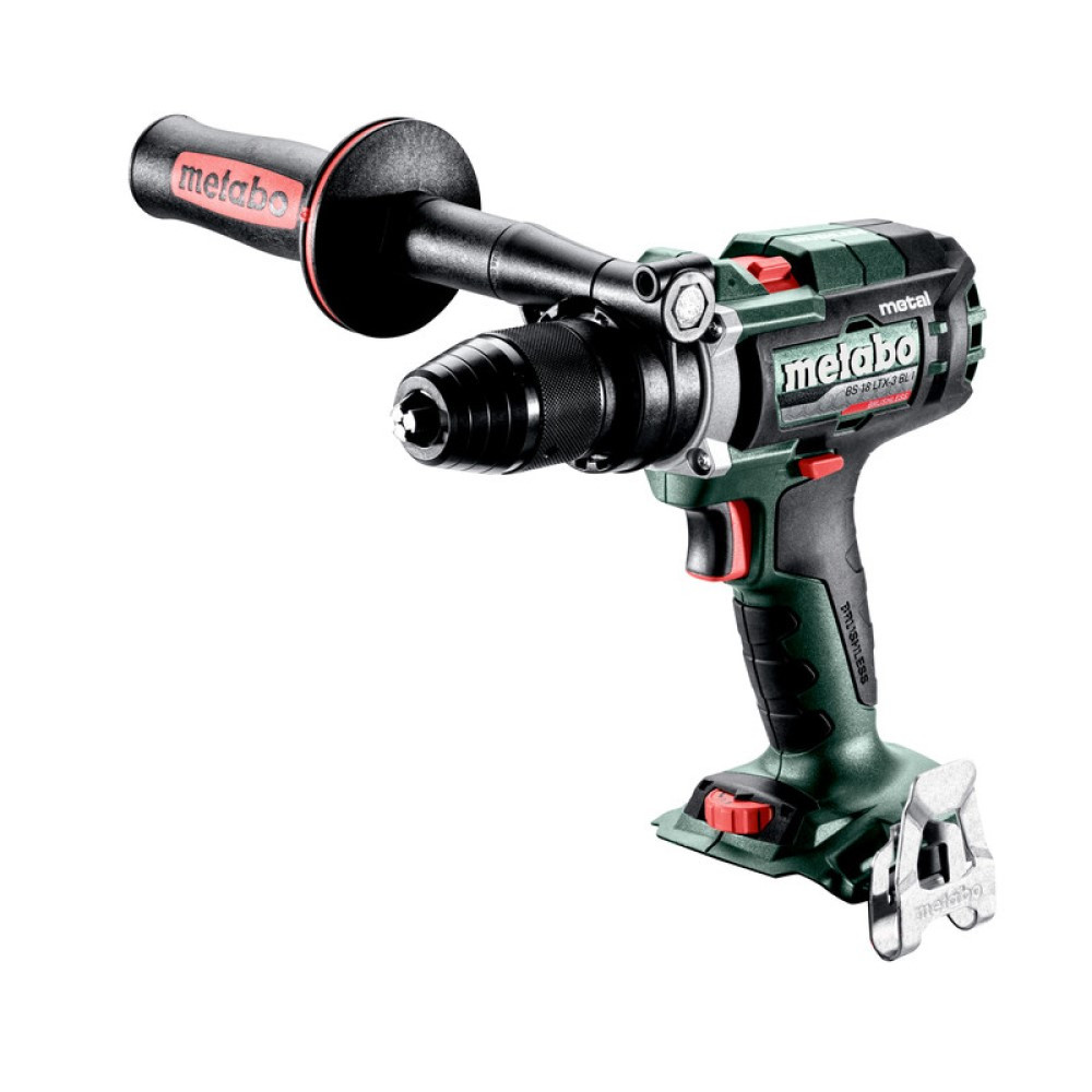 Metabo