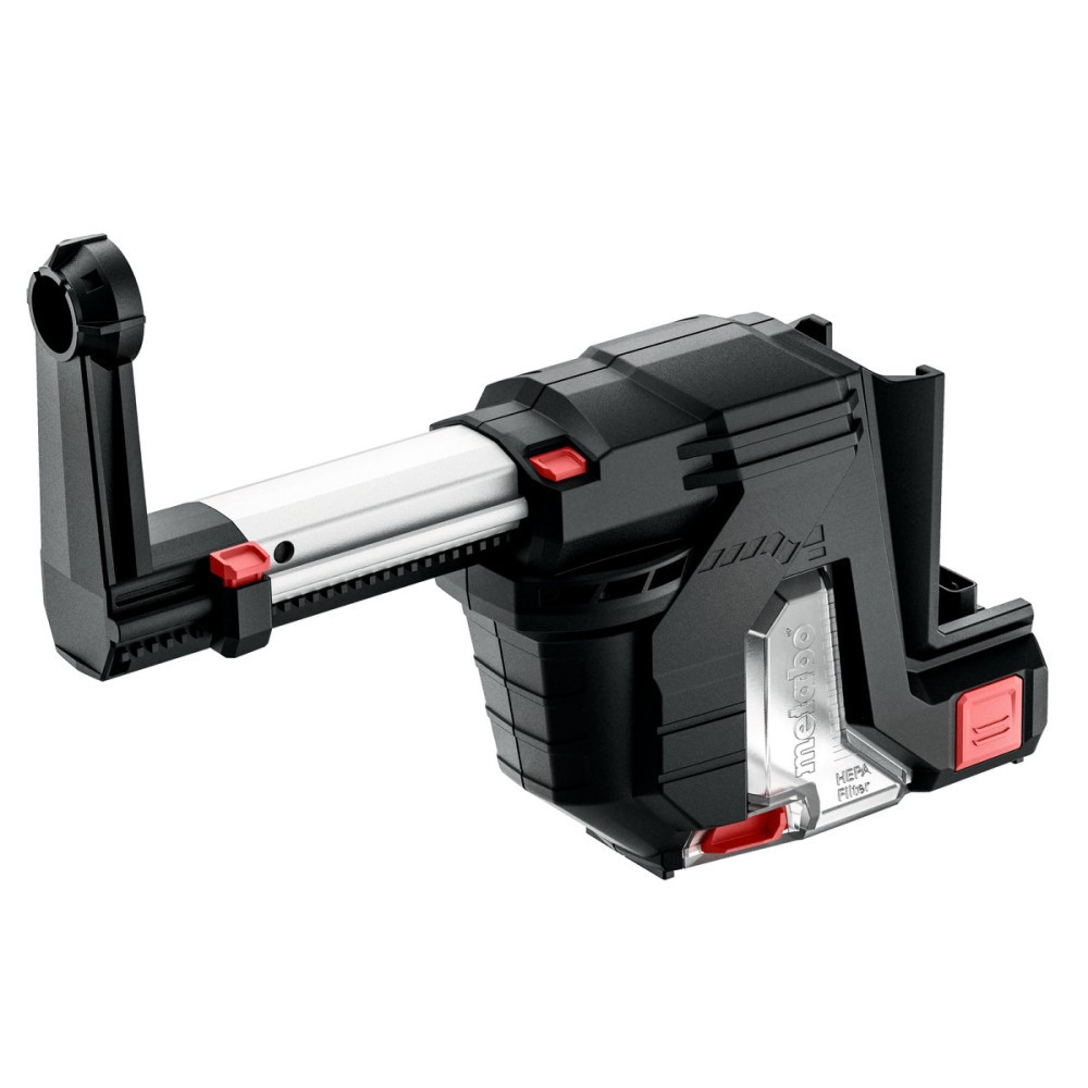 Metabo