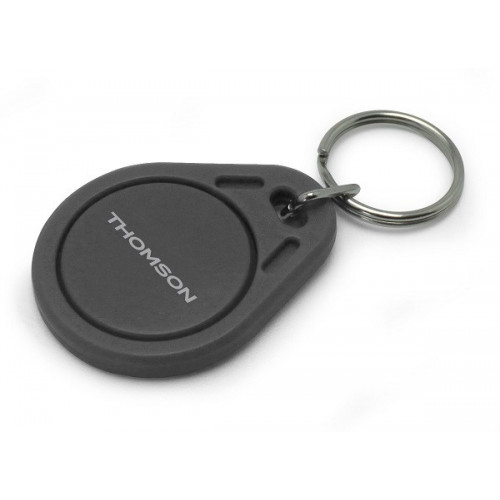 Badge RFID supplémentaire - Thomson