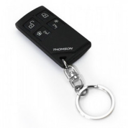 Télécommande bidirectionnelle - Thomson