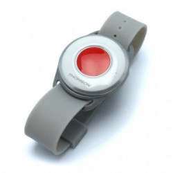 Bracelet d'urgence - Thomson