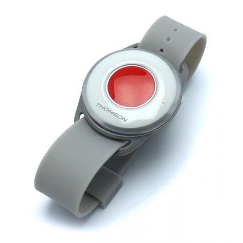 Bracelet d'urgence - Thomson