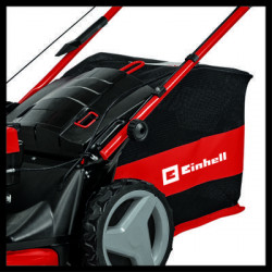 Tondeuse thermique GC-PM 56/2 S HW - 56 cm - 5 en 1 - 173 cc RECONDITIONNE - EINHELL 