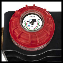 Groupe de surpression GE-WW 1246 N FS RECONDITIONNE - EINHELL 