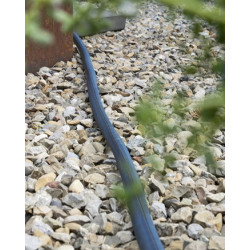 Tuyeu Liano™Xtreme 25m, Ø 19mm (3/4") - ultra résistant - GARDENA