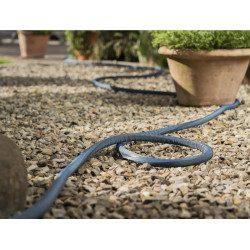 Tuyeu Liano™Xtreme 30m, Ø 19mm (3/4") - ultra résistant - GARDENA