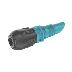 Micro-asperseurs vaporisateur Micro-Drip-System - Boîte de 5 pièces de marque GARDENA, référence: J7877800