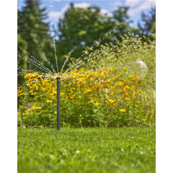 Tuyère escamotable MD40/300 - Arrosage automatique - Quick and Easy - GARDENA