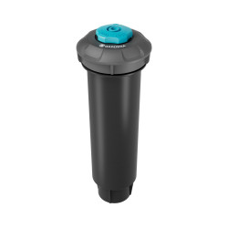 Tuyère escamotable SD30 - Arrosage automatique - Sprinklersystem