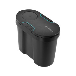 Réservoir d'eau 10,5 l de marque GARDENA, référence: J7884900