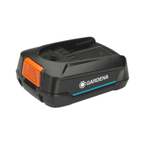 Batterie P4A PBA 18V/36 - GARDENA