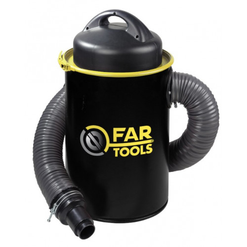 aspirateur a copeaux