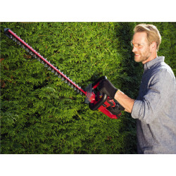 Taille-Haies sans fil ARCURRA RECONDITIONNE - EINHELL